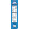 Kellogg's Rice Krispies Cold Breakfast Cereal, 8 Vitamins and Minerals, Rice Krispies Treats, Family Size, Original, 18oz Box (1 Box) view 2