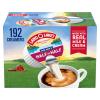 Land O'Lakes 827976 Mini Moo's Half & Half, .3 oz, 192/Carton view 1