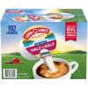 Land O'Lakes 827976 Mini Moo's Half & Half, .3 oz, 192/Carton view 4