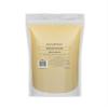 1lb. Ginger Powder. Root (Zingiber officinale Roscoe) - Raw Natural Keto, Vegan, Rich in Vitamin C - Recommended to use in Food, Tea, Juice, or Coffee - Non-GMO, Gluten-Free - Originated in India. view 1