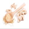 1lb. Ginger Powder. Root (Zingiber officinale Roscoe) - Raw Natural Keto, Vegan, Rich in Vitamin C - Recommended to use in Food, Tea, Juice, or Coffee - Non-GMO, Gluten-Free - Originated in India. view 3