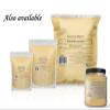 1lb. Ginger Powder. Root (Zingiber officinale Roscoe) - Raw Natural Keto, Vegan, Rich in Vitamin C - Recommended to use in Food, Tea, Juice, or Coffee - Non-GMO, Gluten-Free - Originated in India. view 4