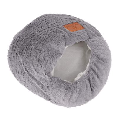 Foot Warmer Electric Feet Heated Cushion Warmer Winter Foot Heating Pads Warming Foot Massager Heating Cooling Foot Warmer Bag Body Warmer Cold Weather Xmas Gifts