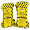 MAYDAY 1200-Calorie Emergency Food Rations with 5-Year Shelf Life (2) view 1