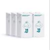 Minor Figures - Oat Milk - Standard - Barista Standard - 32 Oz - 1 Pack - Non Gmo - Plant Based - Vegan - Dairy Free - Shelf Stable - Unsweetened view 1