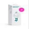 Minor Figures - Oat Milk - Standard - Barista Standard - 32 Oz - 1 Pack - Non Gmo - Plant Based - Vegan - Dairy Free - Shelf Stable - Unsweetened view 2