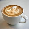 Minor Figures - Oat Milk - Standard - Barista Standard - 32 Oz - 1 Pack - Non Gmo - Plant Based - Vegan - Dairy Free - Shelf Stable - Unsweetened view 3