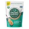 ANCIENT HARVEST Quinoa Og2, Trdtionl whit 27 Ounce (Pack Of 6),, view 1