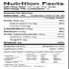 ANCIENT HARVEST Quinoa Og2, Trdtionl whit 27 Ounce (Pack Of 6),, view 3