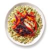 ANCIENT HARVEST Quinoa Og2, Trdtionl whit 27 Ounce (Pack Of 6),, view 4