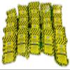 MAYDAY 1200-Calorie Emergency Food Rations with 5-Year Shelf Life (20) view 1