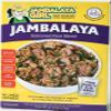 Jambalaya Girl - Jambalaya Rice Mix, "Party Size" (20 oz Bags - 2 in One Pack) | Easy Dinner Mix from New Orleans | Fully Blended | More Real Vegetables | More Flavor, Less Heat view 1