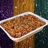 Jambalaya Girl - Jambalaya Rice Mix, "Party Size" (20 oz Bags - 2 in One Pack) | Easy Dinner Mix from New Orleans | Fully Blended | More Real Vegetables | More Flavor, Less Heat view 2