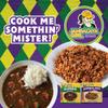 Jambalaya Girl - Jambalaya Rice Mix, "Party Size" (20 oz Bags - 2 in One Pack) | Easy Dinner Mix from New Orleans | Fully Blended | More Real Vegetables | More Flavor, Less Heat view 3