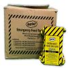 MAYDAY 1200-Calorie Emergency Food Rations with 5-Year Shelf Life (36) view 1