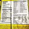 MAYDAY 1200-Calorie Emergency Food Rations with 5-Year Shelf Life (36) view 2