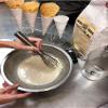 Carnival King Old Fashioned Waffle Cone Mix 5 lb. Bag view 1