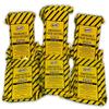 MAYDAY 1200-Calorie Emergency Food Rations with 5-Year Shelf Life (6) view 1
