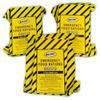 MAYDAY 1200-Calorie Emergency Food Rations with 5-Year Shelf Life (3) view 1