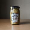 BORNIER Wholegrain Dijon Mustard, 7.4 Ounce view 3