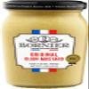 BORNIER Original Dijon Mustard, 7.4 Ounce view 1
