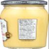BORNIER Original Dijon Mustard, 7.4 Ounce view 2