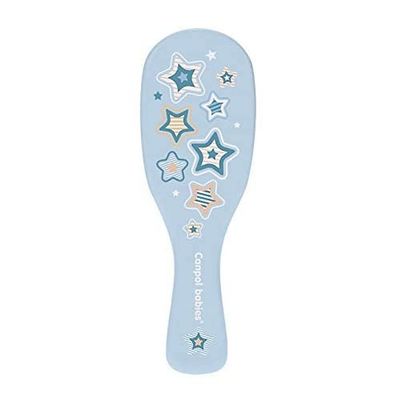 Canpol Babies Brush and Comb