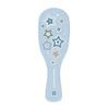Canpol Babies Brush and Comb view 1