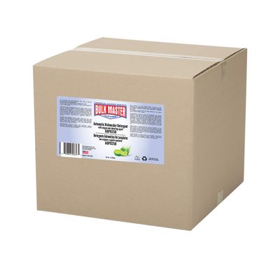 Auto Dish Washing powder