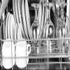 Auto Dish Washing powder view 3