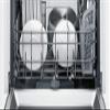 Auto Dish Washing powder view 4