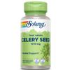 Celery Seed 505mg Solaray 100 Caps view 1