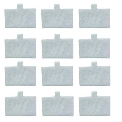Remstar Pro/Plus UF+ CPAP Compatible with Philips Respironics Filters (12)