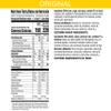 Corn Pops Breakfast Cereal, 8 Vitamins and Minerals, Kids Snacks, Original, 10oz Box (1 Box) view 2