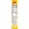 Corn Pops Breakfast Cereal, 8 Vitamins and Minerals, Kids Snacks, Original, 10oz Box (1 Box) view 3