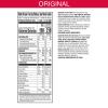 Kellogg's Froot Loops Cold Breakfast Cereal, Fruit Flavored, Breakfast Snacks with Vitamin C, Original, 10.1oz Box (1 Box) view 2