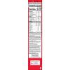 Kellogg's Froot Loops Cold Breakfast Cereal, Fruit Flavored, Breakfast Snacks with Vitamin C, Original, 10.1oz Box (1 Box) view 3