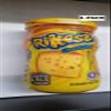 3-PACK RIKESA CHEDDAR 300G view 1