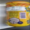 3-PACK RIKESA CHEDDAR 300G view 2
