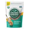 Ancient Harvest Pre-Rinsed Organic Quinoa, Harmony Tri-Color, 23 oz (Pack of 6) view 1