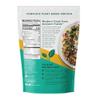 Ancient Harvest Pre-Rinsed Organic Quinoa, Harmony Tri-Color, 23 oz (Pack of 6) view 2