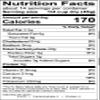 Ancient Harvest Pre-Rinsed Organic Quinoa, Harmony Tri-Color, 23 oz (Pack of 6) view 3