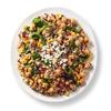 Ancient Harvest Pre-Rinsed Organic Quinoa, Harmony Tri-Color, 23 oz (Pack of 6) view 4