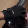 Copper Fit Hand Relief Compression Gloves, Large/X-Large view 4
