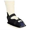 11173000 Cast Shoe ProCare Large Black Unisex view 1