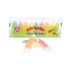Cry Baby Sour Mini Drinks 8 Pack view 1