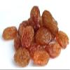 Munnaka/Munakka Dry Grapes Resin Dry Fruit - 400 gm view 2