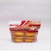 Pan Pa Ya Colombian Almojabana, pre-cooked (Pack of 6) view 1