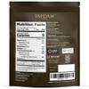 VAHDAM, Vanilla Matcha Green Tea Powder - 1.76oz | Pure Madagascar Vanilla + Premium Authentic Japanese Matcha | Hot or Iced - Vegan & Gluten-Free view 2