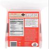 Ozery Bakery Brioche Thin Buns, 6-Count Bag, 6-Pack view 2